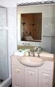 Туры в отель Chalets on Stoneville