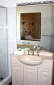 Туры в отель Chalets on Stoneville