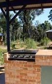 Туры в отель Chalets on Stoneville