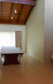 Туры в отель Chalets on Stoneville