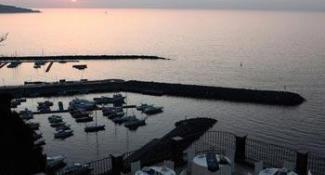 Hotel La Ripetta & Spa 3*