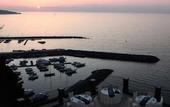 Туры в отель Hotel La Ripetta & Spa