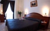 Туры в отель Hotel La Ripetta & Spa