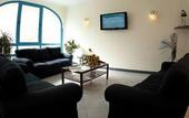 Туры в отель Hotel La Ripetta & Spa