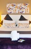 Туры в отель Hunts Hotel Liverpool