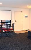 Туры в отель Hunts Hotel Liverpool