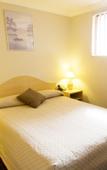 Туры в отель Hunts Hotel Liverpool