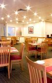 Туры в отель Hunts Hotel Liverpool