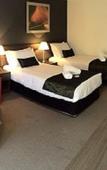 Туры в отель Hunts Hotel Liverpool