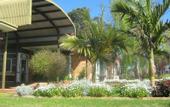 Туры в отель Manjimup Motor Inn