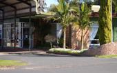 Туры в отель Manjimup Motor Inn