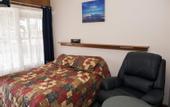 Туры в отель Manjimup Motor Inn