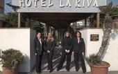 Туры в отель La Riva