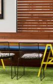 Туры в отель Nightcap at Caringbah Hotel