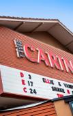 Туры в отель Nightcap at Caringbah Hotel