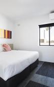 Туры в отель Nightcap at Caringbah Hotel