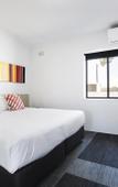 Туры в отель Nightcap at Caringbah Hotel
