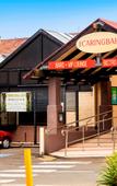 Туры в отель Nightcap at Caringbah Hotel