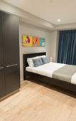 Туры в отель Studio 8 Residences in Ryde