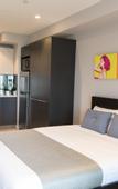 Туры в отель Studio 8 Residences in Ryde