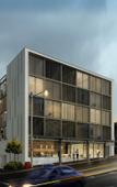 Туры в отель Studio 8 Residences in Ryde