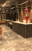 Туры в отель Studio 8 Residences in Ryde