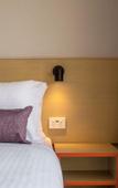 Туры в отель Nightcap at Hume Hotel