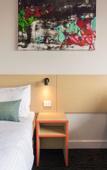 Туры в отель Nightcap at Hume Hotel