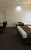 Туры в отель Bay Motel Safety Beach