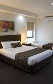 Туры в отель Bay Motel Safety Beach