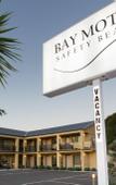 Туры в отель Bay Motel Safety Beach