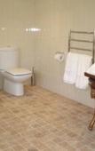 Туры в отель Seahorse Inn Hotel & Villas