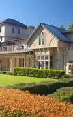 Туры в отель Seahorse Inn Hotel & Villas