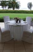 Туры в отель Seahorse Inn Hotel & Villas