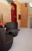 Туры в отель Twofold Bay Motor Inn