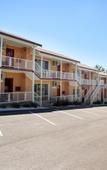 Туры в отель Twofold Bay Motor Inn