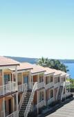 Туры в отель Twofold Bay Motor Inn