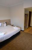 Туры в отель Crossroads Hotel Liverpool