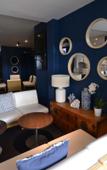Туры в отель Crossroads Hotel Liverpool