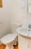 Туры в отель Ingenia Holidays Bermagui