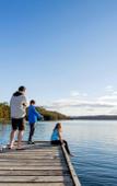 Туры в отель Ingenia Holidays Bermagui