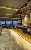 Туры в отель Nightcap at The Cheeky Squire