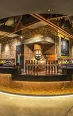 Туры в отель Nightcap at The Cheeky Squire