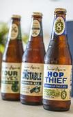 Туры в отель Nightcap at The Cheeky Squire