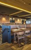 Туры в отель Nightcap at The Cheeky Squire