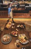 Туры в отель Nightcap at The Cheeky Squire