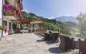 Туры в отель Hotel La Roccia