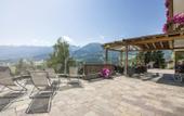 Туры в отель Hotel La Roccia