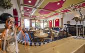 Туры в отель Hotel La Roccia
