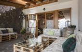 Туры в отель Hotel La Roccia